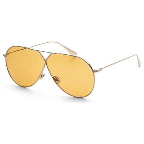 dior stellaire sunglasses sale|Dior sunglasses diorstellares.